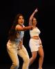 Hip hop 11 à 17 ans au gala de danse juin 2023